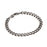 Titanium Chain Bracelet Accessories PhitenSG