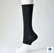 PhitenSG Silk Toe-Open Socks Metax  quality craftsmanship and open-toe feature