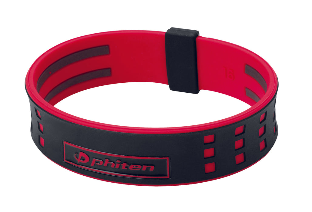 Rakuwa Bracelet Duo II