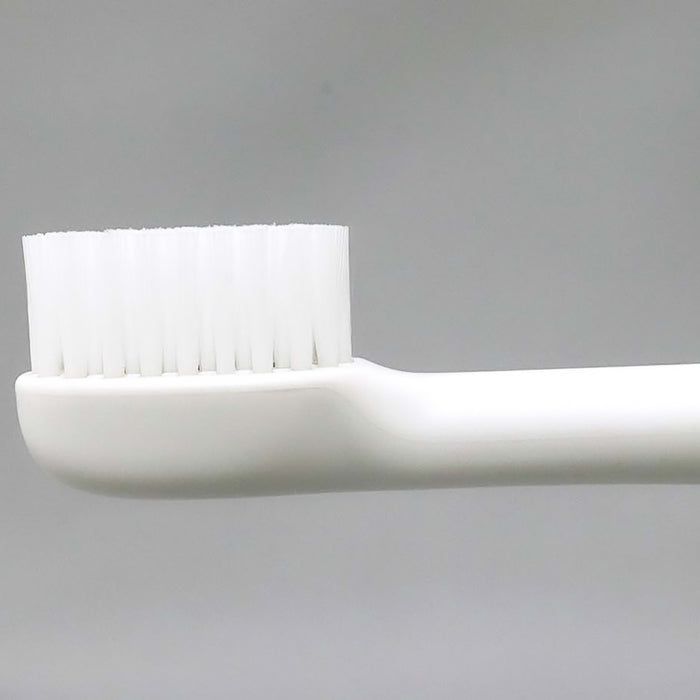 Kenkoyoku Electric Toothbrush