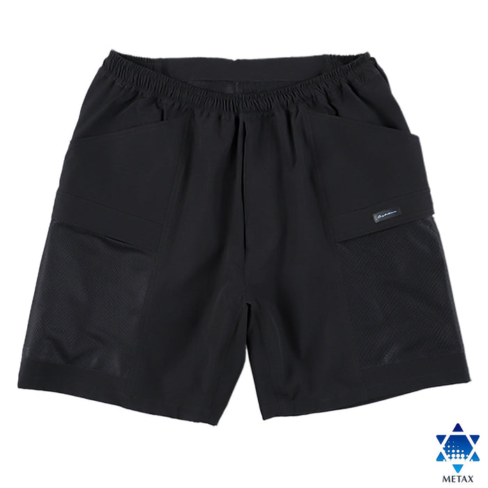 Hi-Tech Shorts Apparel PhitenSG