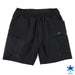 Hi-Tech Shorts Apparel PhitenSG