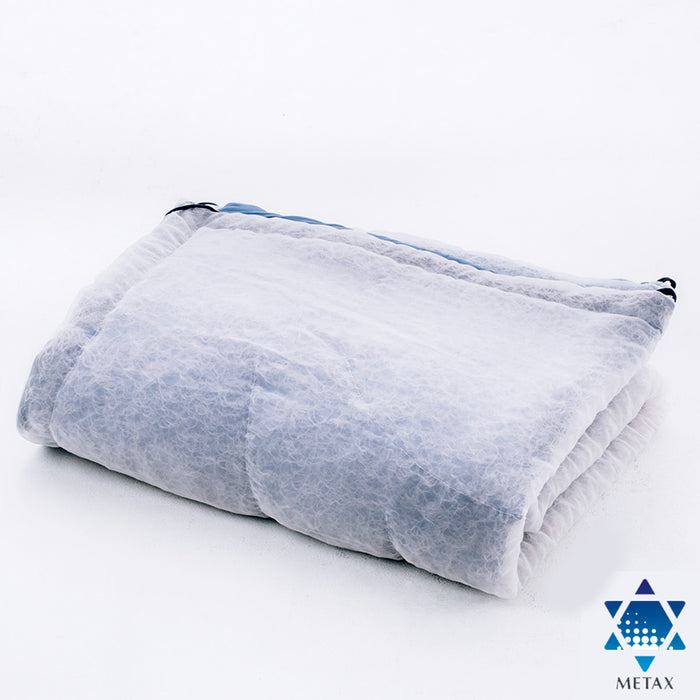 Star Series Aero-Cradle Futon Comforter