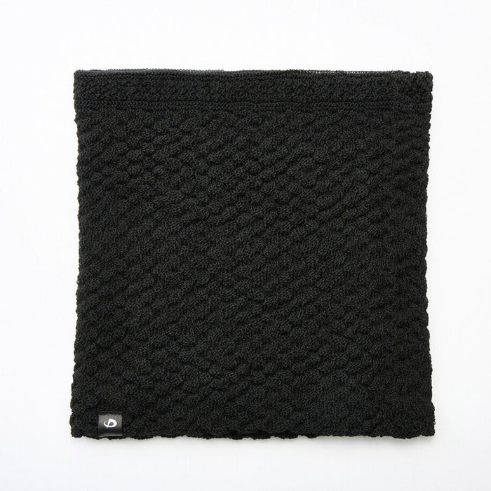 Phiten Metax Neck Warmer