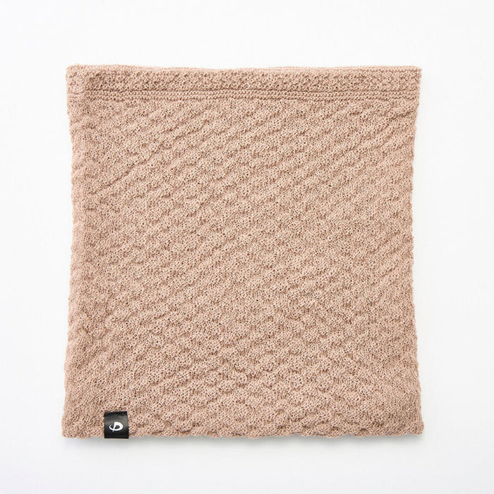 Phiten Metax Neck Warmer