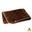 Star Series Cozy Bed Pad