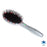 Yuko Daily Care LED Hair Brush