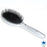 Yuko Daily Care LED Hair Brush