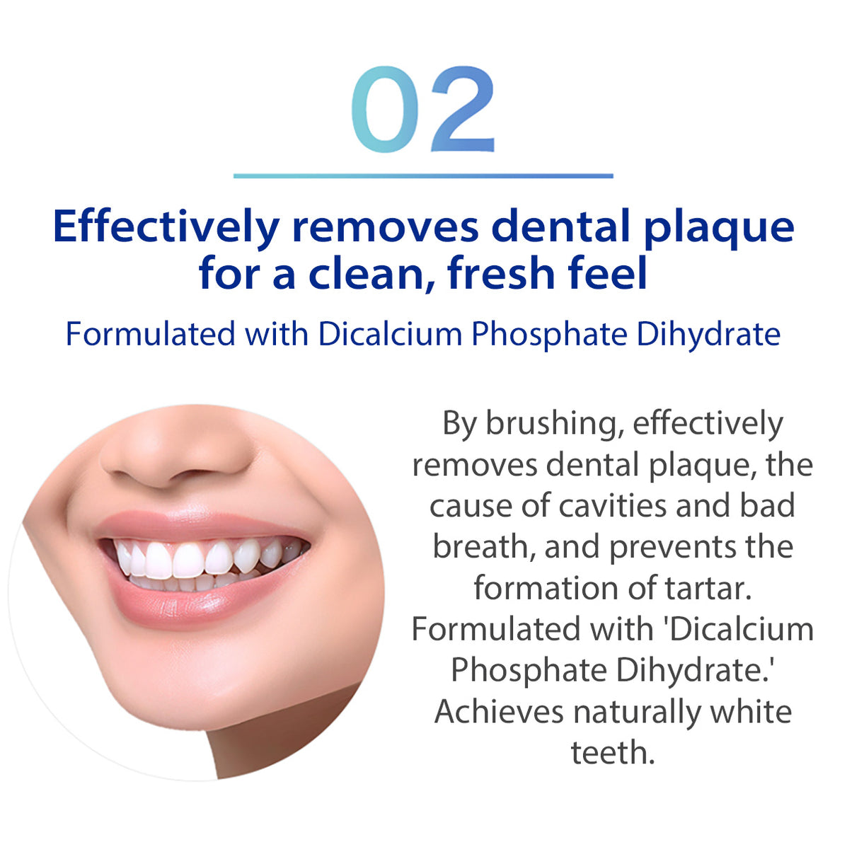 Phiten Dental G EX Toothpaste with Spirulina Maxima Extract | Dental ...