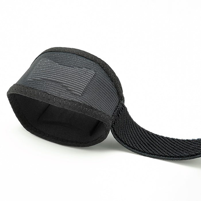 nano Metax Elbow Supporter Soft Type
