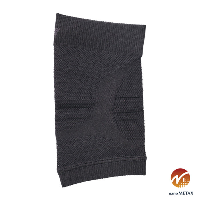 nano Metax Knee Supporter Soft Type