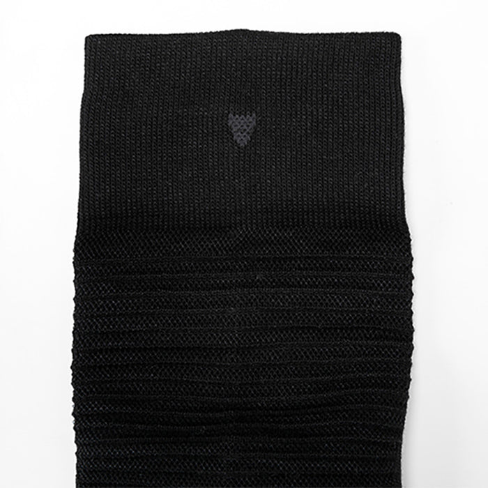 nano Metax Knee Supporter Soft Type