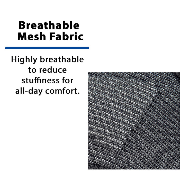 nano Metax Elbow Band Supporter Fit Type