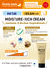 Metax Cream Wet Body Care PhitenSG illustration 