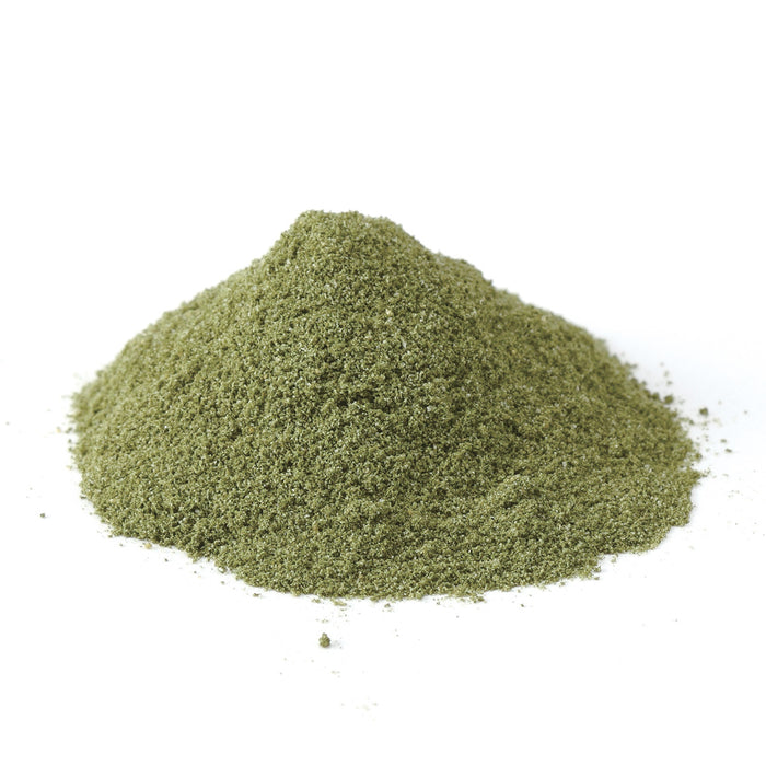 Mulberry Tea_Indigestible Dextrin Plus