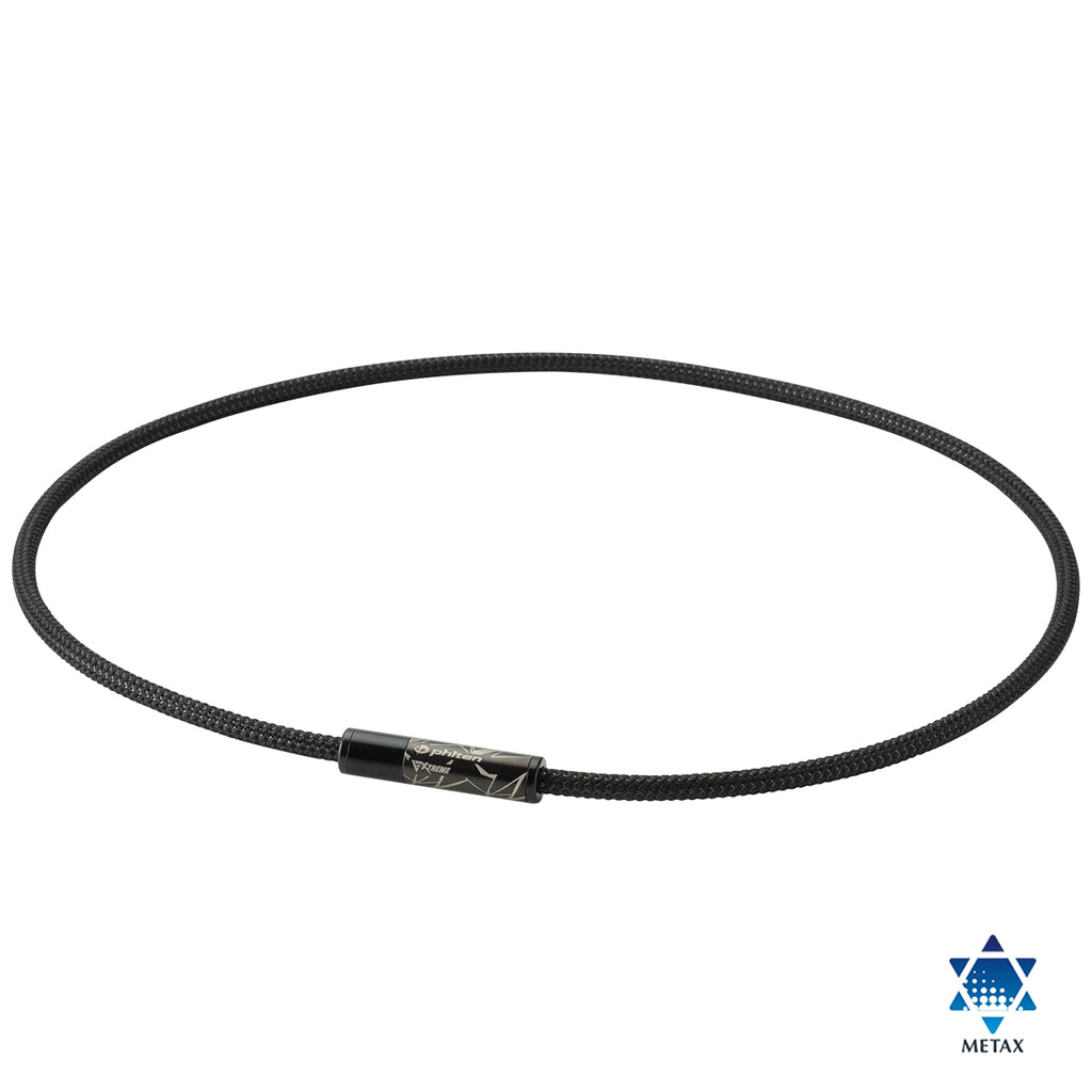 RAKUWAネッチEXTREME Phiten_Rakuwa_Necklace_MG_Extr