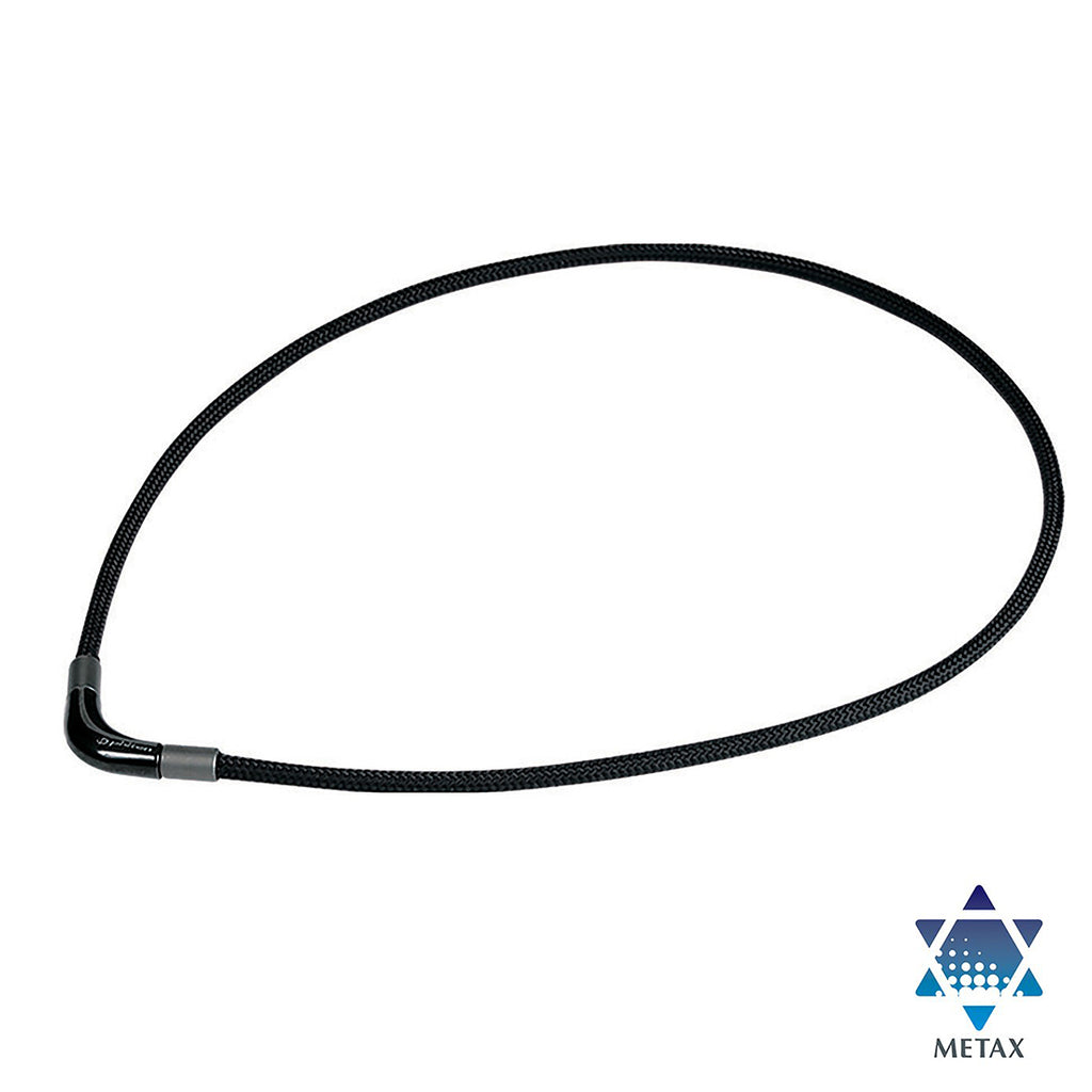 Phiten_Rakuwa_Necklace_Metax_C