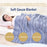 Star Series Gauze Blanket Bedding PhitenSG