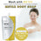 Metax Body Soap Body Care - Others PhitenSG