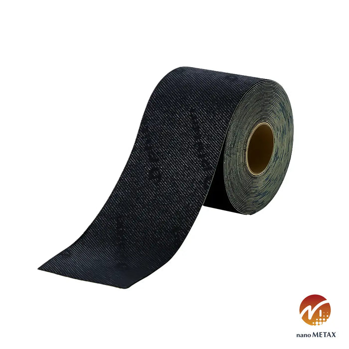 Power Tape nano Metax Roll