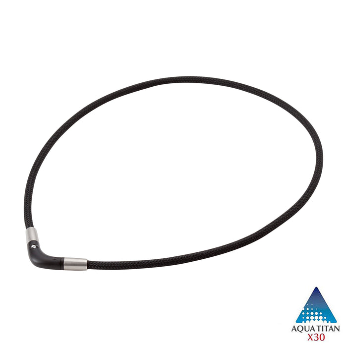Rakuwa Necklace MG V-Type