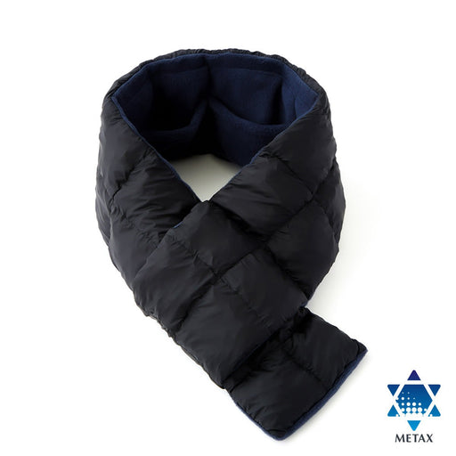 PhitenSG Star Series Aero Cradle Scarf – lightweight, breathable scarf for neck and head.