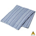 Star Series Gauze Blanket Bedding PhitenSG