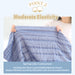 Star Series Gauze Blanket Bedding PhitenSG
