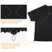 Hybrid Necklace T-shirt Apparel PhitenSG