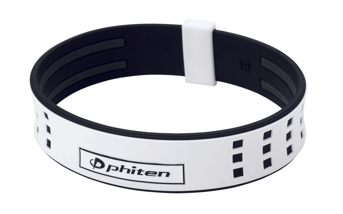 Rakuwa Bracelet Duo II