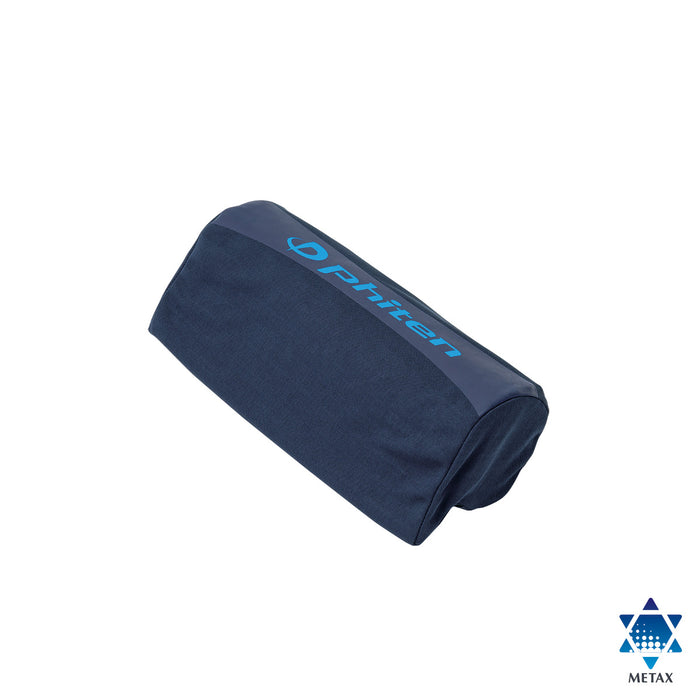 phiten Star Series Aero-Cradle Body Stretch Pillow