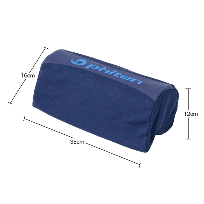 Star Series Aero-Cradle Body Stretch Pillow Bedding PhitenSG