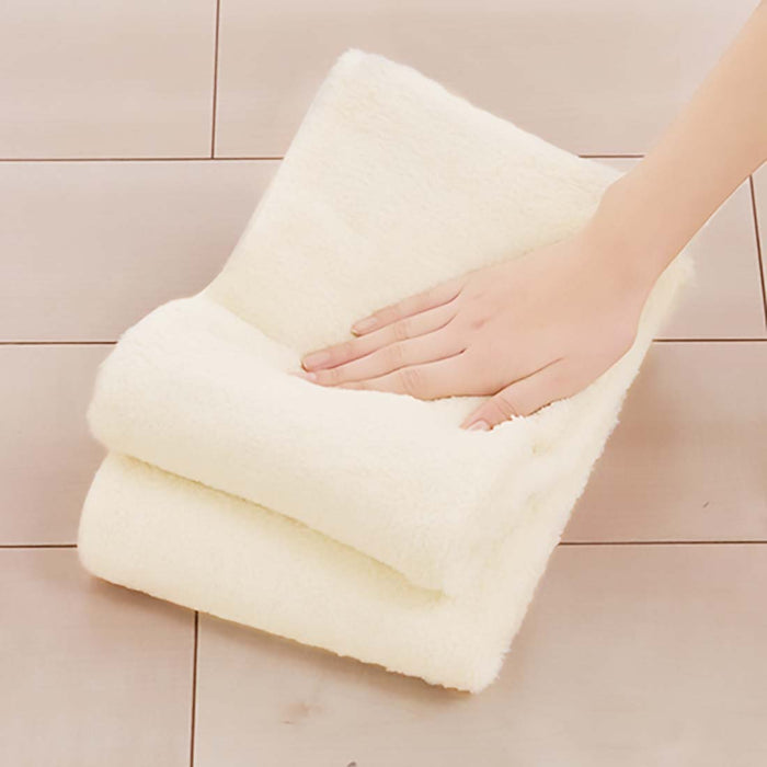 Freeasy Bath Towel Body Care - Others PhitenSG