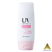 AquaGold UV Cut Gel SPF25 Skincare 120ml / AC035000 PhitenSG