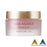 AquaGold Premium Moisture Gel Skincare 50g / AC050000 PhitenSG