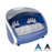 Toe Care Massager Equipment - Phiten No Size / BE673000 PhitenSG
