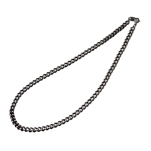 Necklaces - Crystal and Titanium Series — PhitenSG