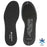 Metax Insole Flat Type Footcare PhitenSG