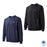 Recovery Wear Pullover Men's
