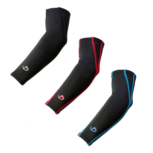 Cho-Pat Calf Compression Sleeve: #1 Fast Free Shipping - Ithaca Sports
