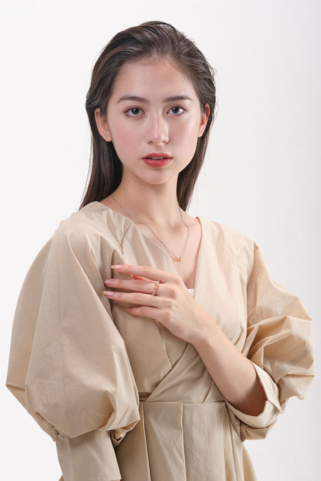 Aura Crystal Ring Accessories PhitenSG Aura Crystal Ring Accessories PhitenSG designed with AquaTitanium technology for improved circulation and wellness in Singapore