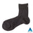 Sport Socks Semi Long (2pairs) Footcare PhitenSG