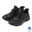 Metax High-Tech Sneakers 2022AW Model Footcare PhitenSG