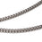 Titanium Chain Bracelet Accessories PhitenSG