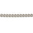 Titanium Chain Necklace Kihei 3.5φ Accessories PhitenSG
