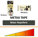 Metax Tape Tape PhitenSG