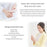 Phiten Freeasy Hand Cream Body Care - Others PhitenSG