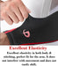 Sport Arm Sleeve X30 Apparel PhitenSG