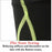 Sport Calf Sleeve X30 Apparel PhitenSG