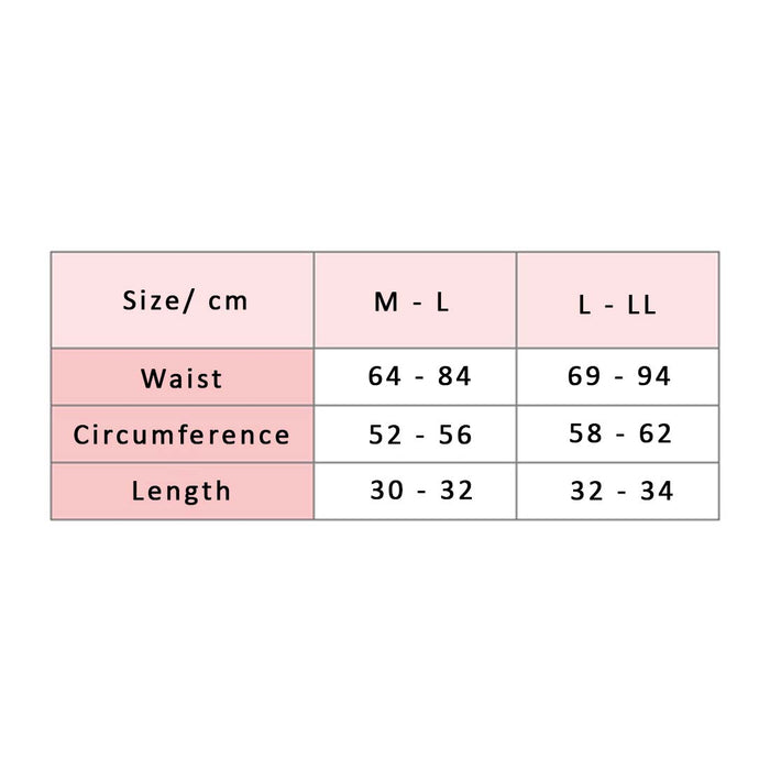 Freeasy Leggings Apparel PhitenSG